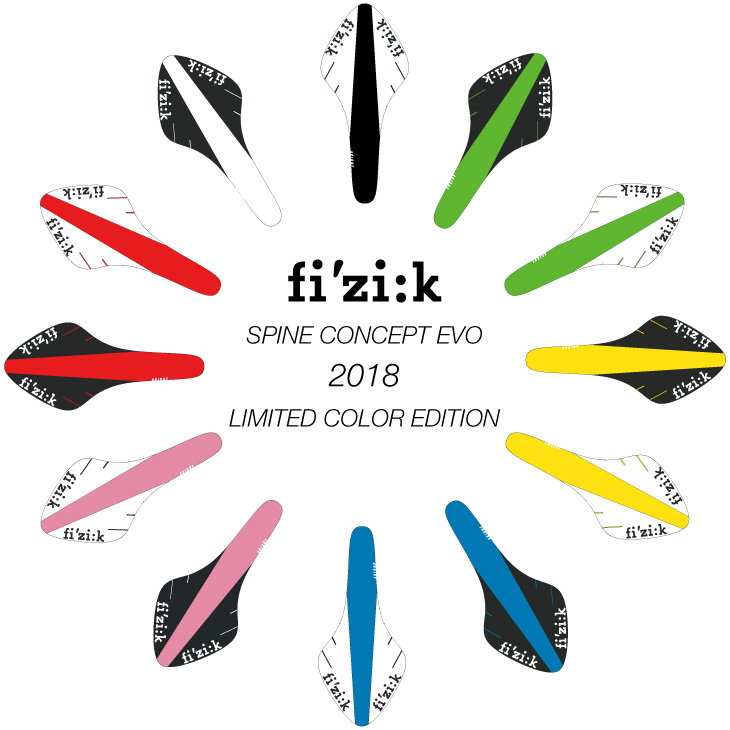 Fizik ARIONE ZERO(tBW[N AIl [)