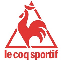 LeCoqSportif(ERbNX|eBt) S