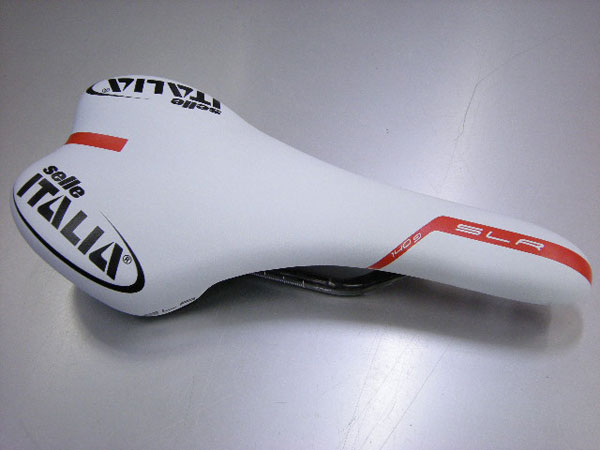 �y������zfizik KURVE (�N�[���@ �J�����I��) �T�h��