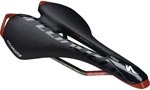 BMC ROADBIKE StreetRacer SR02�i�r�[�G���V�[ ���[�h�o�C�N �X�g���[�g���[�T�[�G�X�A�[���[���c�[�j
