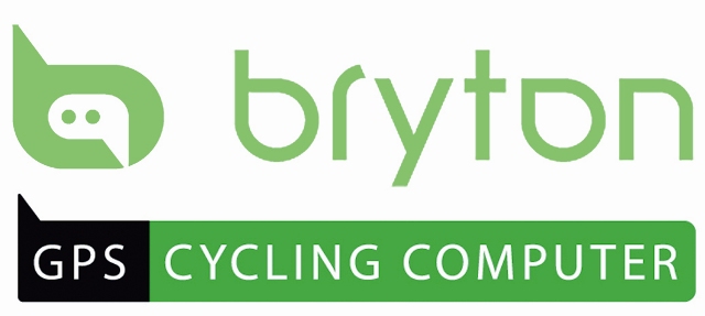 BRYTON CYCLE COMPUTER(uCg TCNRs[^) S