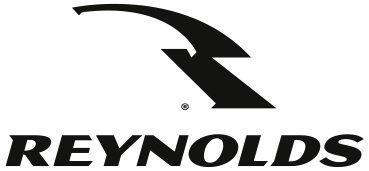 REYNOLDS(CmY) S