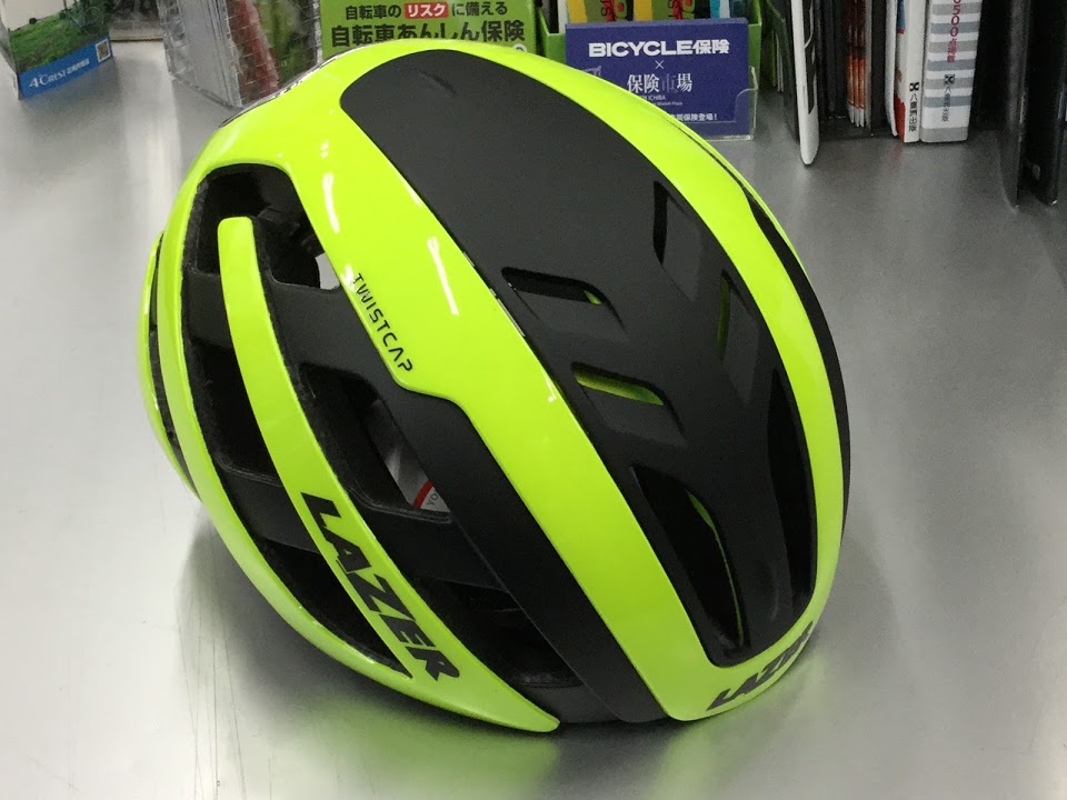 2019年 LAZER(レイザー) ヘルメット類 通販(通信販売)