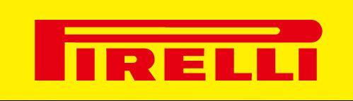 PIRELLI(s)