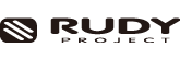 RudyProject(fB[vWFNg) S