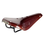 BROOKS(ubNX) B17 i[Th