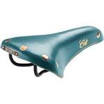 BROOKS COLT(ubNX Rg)Th