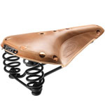 BROOKS FLYER SELECT(ubNX tC[ ZNg)