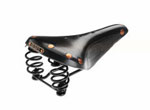 BROOKS FLYER(ubNX tCA[)Th