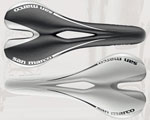 ASPIDE ARROWHEAD(�A�X�s�f �A���[�w�b�h)