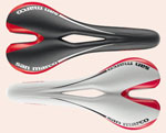 ASPIDE ARROWHEAD RED(�A�X�s�f �A���[�w�b�h ���b�h)