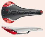 REGAL RACING RED([Ke bh)
