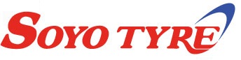 SOYO(ソーヨー) ロゴ