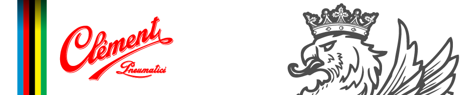 N S