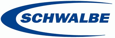 SCHWALBE(Vx)S