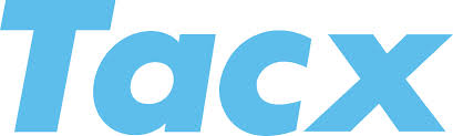 TACX(^bNX) TCNg[i[ S